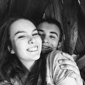 Meet your Posher, Autumn